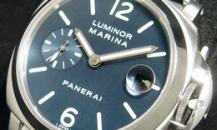 沛納海-現代款-PAM 00120