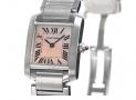 watch-W51028Q3