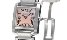 watch-W51028Q3