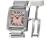 watch-W51028Q3