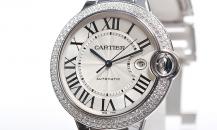 watch-WE9009Z3