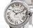 watch-WE9009Z3