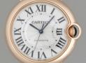 watch-W6900456