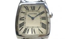 watch-W6600121