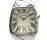 watch-W6600121