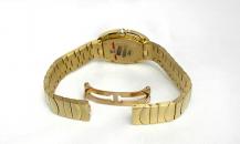 watch-WB520021