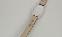 watchwatch-WE400131