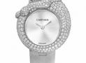 watch-HIGH JEWELRY WATCHES-HPI00341