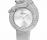 watch-HIGH JEWELRY WATCHES-HPI00341