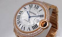 watch-WE9008Z3