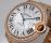 watch-WE9008Z3