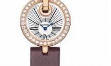 watch-CAPTIVE DE CARTIER-WG600007