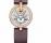 watch-CAPTIVE DE CARTIER-WG600007