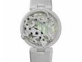 卡地亞-HIGH JEWELRY WATCHES-HPI00404