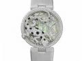 卡地亞-HIGH JEWELRY WATCHES-HPI00404