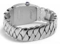 watch-W660022I