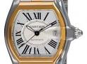watch-W62031Y4