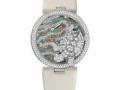 卡地亞-HIGH JEWELRY WATCHES-HPI00405