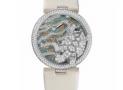 卡地亞-HIGH JEWELRY WATCHES-HPI00405
