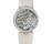 卡地亞-HIGH JEWELRY WATCHES-HPI00405