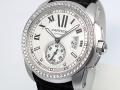 卡地亞-CALIBRE DE CARTIER-WF100003