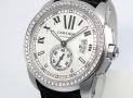 卡地亞-CALIBRE DE CARTIER-WF100003