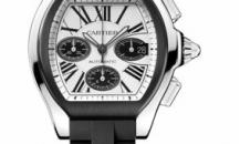 watch-W6206020
