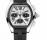 watch-W6206020