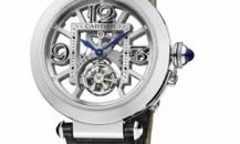 卡地亞-DELICES DE CARTIER-W3030021