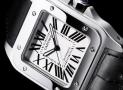 watchwatch-W20073X8