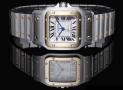 watchwatch-W20099C4