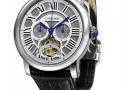 watch-W1580007