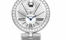watch-CAPTIVE DE CARTIER-WG600012