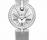 watch-CAPTIVE DE CARTIER-WG600012