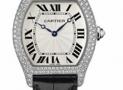 watch-WA503851