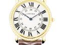 watch-WS000307