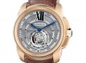 卡地亞-CALIBRE DE CARTIER-W7100002