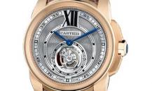 卡地亞-CALIBRE DE CARTIER-W7100002