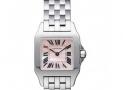 watchwatch-W25075Z5