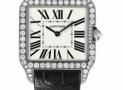 watchwatch-WH100251