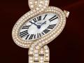 卡地亞-DELICES DE CARTIER-HPI00495