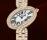 watch-DELICES DE CARTIER-HPI00495