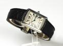 watch-W5200003