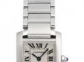 watch-W51008Q3