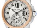 卡地亞-CALIBRE DE CARTIER-W7100039