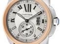 卡地亞-CALIBRE DE CARTIER-W7100039