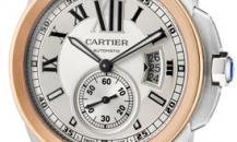 卡地亞-CALIBRE DE CARTIER-W7100039