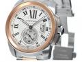 卡地亞-CALIBRE DE CARTIER-W7100036