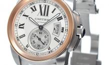 卡地亞-CALIBRE DE CARTIER-W7100036