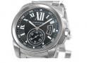 卡地亞-CALIBRE DE CARTIER-W7100016